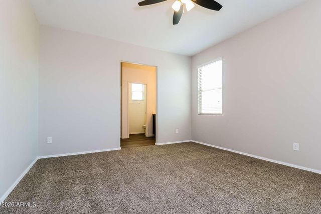 30007 W MITCHELL Avenue, Buckeye, AZ 85396