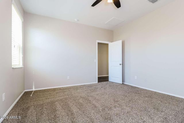 30007 W MITCHELL Avenue, Buckeye, AZ 85396