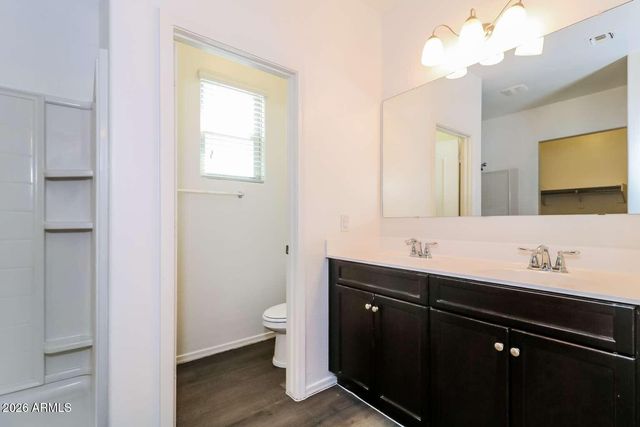 30007 W MITCHELL Avenue, Buckeye, AZ 85396