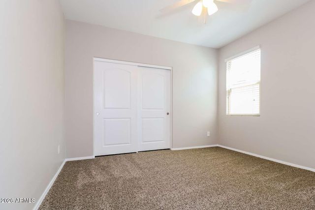 30007 W MITCHELL Avenue, Buckeye, AZ 85396