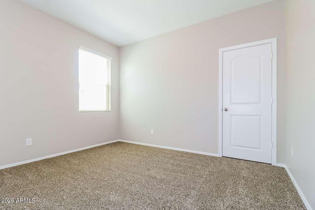 30007 W MITCHELL Avenue, Buckeye, AZ 85396