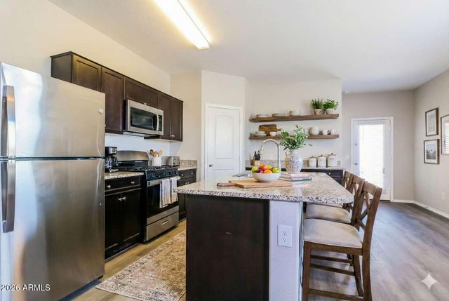 30007 W MITCHELL Avenue, Buckeye, AZ 85396