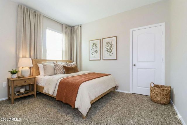 30007 W MITCHELL Avenue, Buckeye, AZ 85396