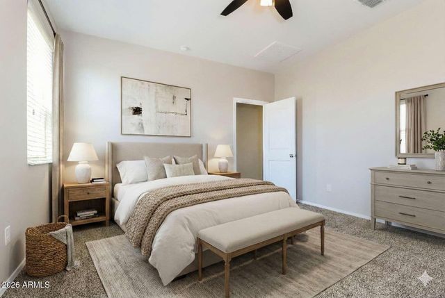 30007 W MITCHELL Avenue, Buckeye, AZ 85396