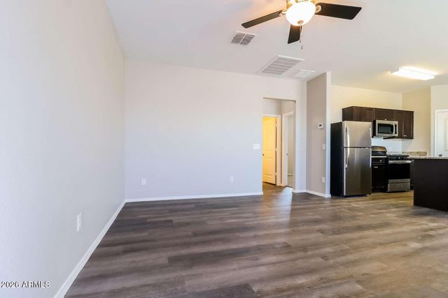 30007 W MITCHELL Avenue, Buckeye, AZ 85396