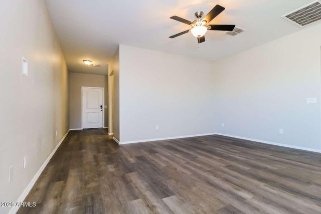 30007 W MITCHELL Avenue, Buckeye, AZ 85396