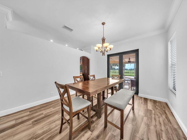 6347 SHADOW TREE Lane, Lake Worth, FL 33463