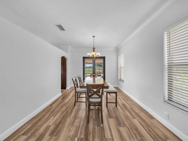 6347 SHADOW TREE Lane, Lake Worth, FL 33463
