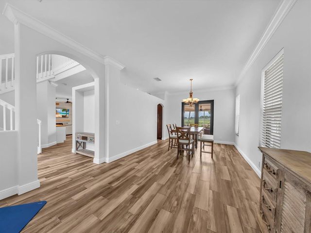 6347 SHADOW TREE Lane, Lake Worth, FL 33463