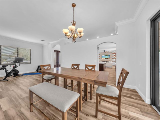 6347 SHADOW TREE Lane, Lake Worth, FL 33463