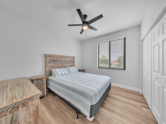 6347 SHADOW TREE Lane, Lake Worth, FL 33463