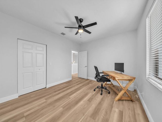 6347 SHADOW TREE Lane, Lake Worth, FL 33463