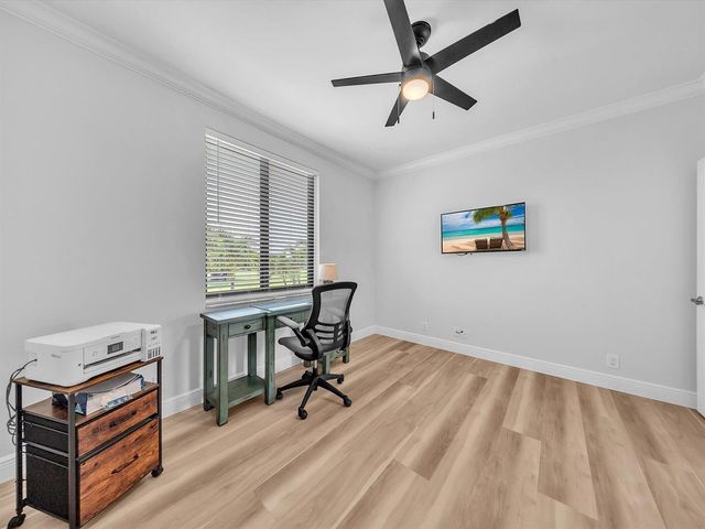 6347 SHADOW TREE Lane, Lake Worth, FL 33463