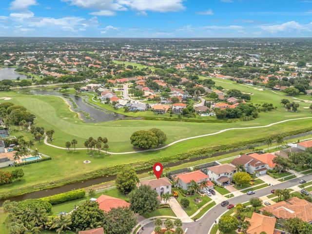 6347 SHADOW TREE Lane, Lake Worth, FL 33463