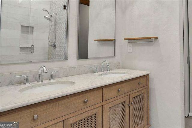 745 Fountainhead Lane NE 5, Atlanta, GA 30324