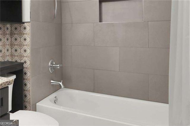 745 Fountainhead Lane NE 5, Atlanta, GA 30324