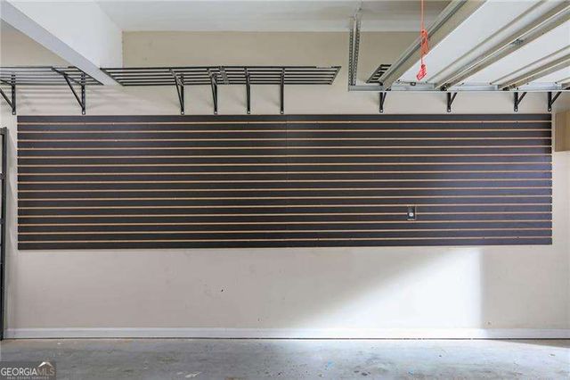 745 Fountainhead Lane NE 5, Atlanta, GA 30324