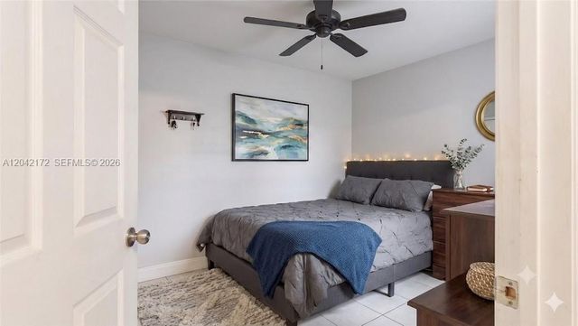 2230 Jackson St 1W, Hollywood, FL 33020