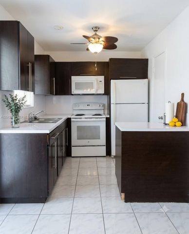 2230 Jackson St 1W, Hollywood, FL 33020