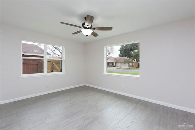 2208 Daffodil Avenue, Mcallen, TX 78501