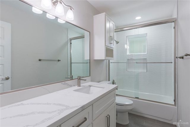 2208 Daffodil Avenue, Mcallen, TX 78501