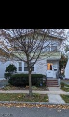 29 Warman St, Montclair Twp., NJ 07042