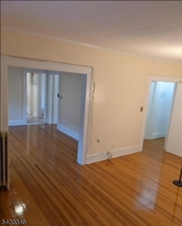 29 Warman St, Montclair Twp., NJ 07042 — photo 2