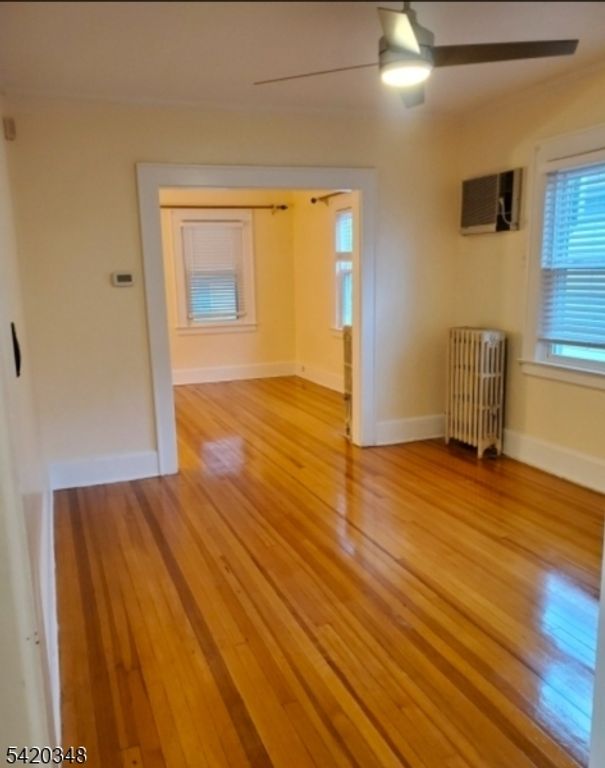 29 Warman St, Montclair Twp., NJ 07042 — photo 3