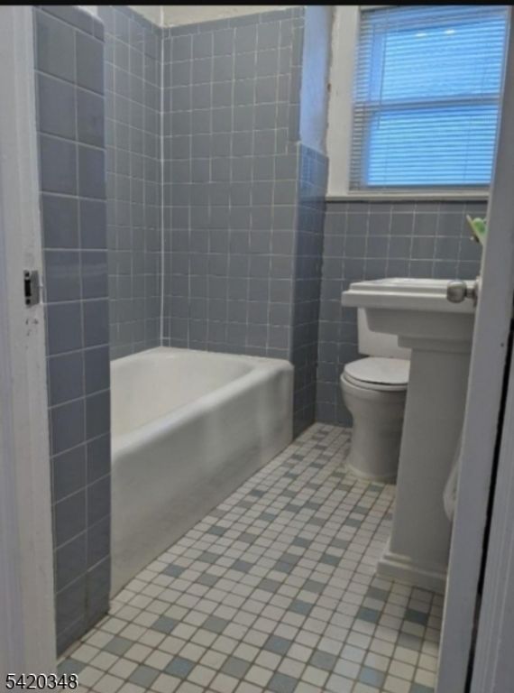 29 Warman St, Montclair Twp., NJ 07042 — photo 4