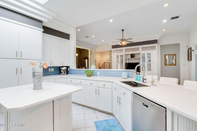 116 Midland Drive, Lafayette, LA 70506