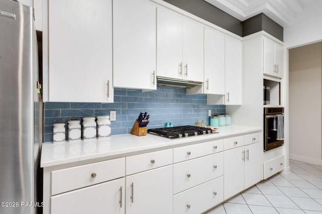 116 Midland Drive, Lafayette, LA 70506