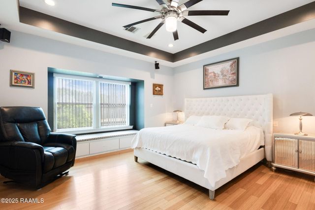 116 Midland Drive, Lafayette, LA 70506