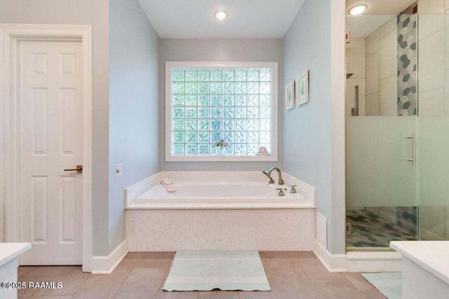 116 Midland Drive, Lafayette, LA 70506