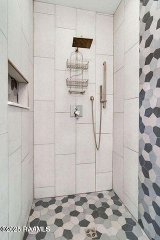 116 Midland Drive, Lafayette, LA 70506