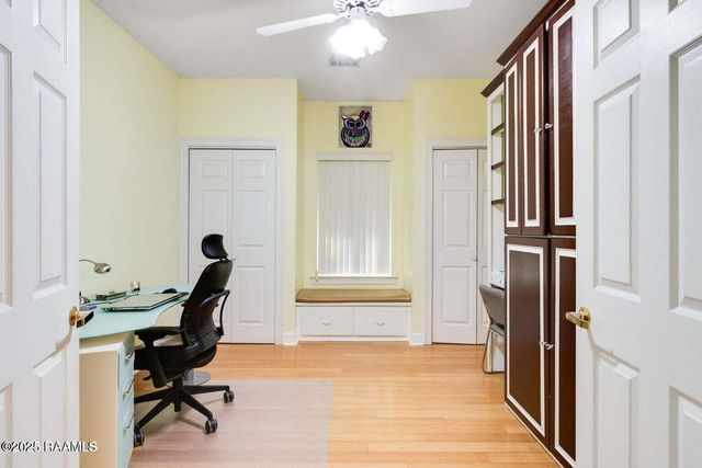 116 Midland Drive, Lafayette, LA 70506