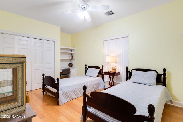 116 Midland Drive, Lafayette, LA 70506