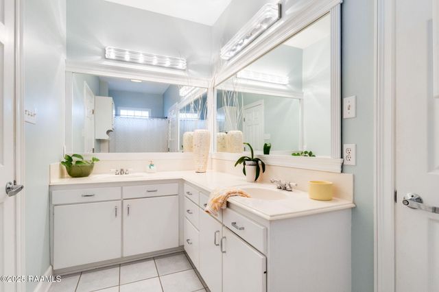 116 Midland Drive, Lafayette, LA 70506