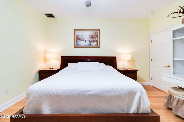 116 Midland Drive, Lafayette, LA 70506