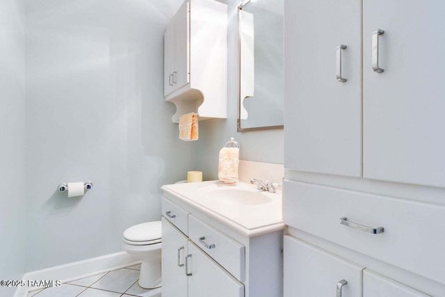 116 Midland Drive, Lafayette, LA 70506