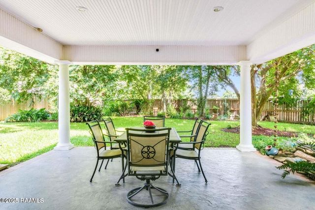 116 Midland Drive, Lafayette, LA 70506