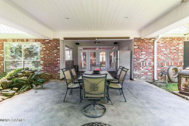 116 Midland Drive, Lafayette, LA 70506