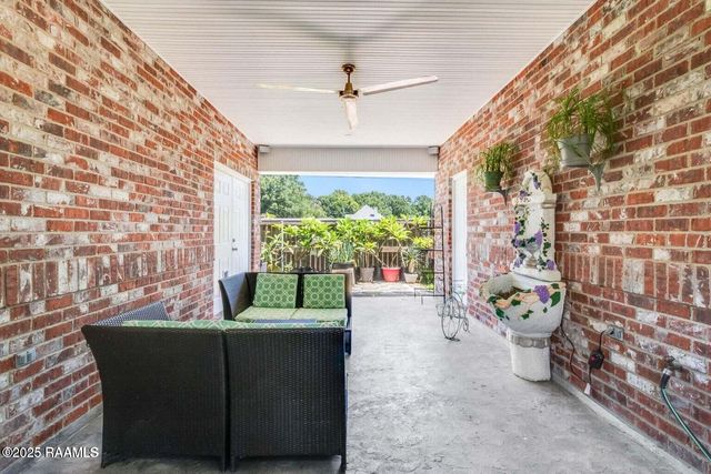 116 Midland Drive, Lafayette, LA 70506