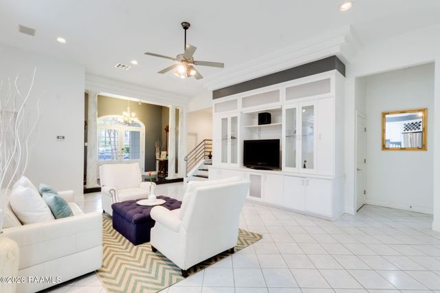 116 Midland Drive, Lafayette, LA 70506