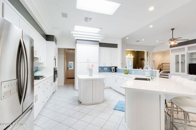 116 Midland Drive, Lafayette, LA 70506