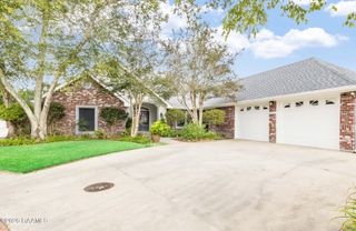 116 Midland Drive, Lafayette, LA 70506
