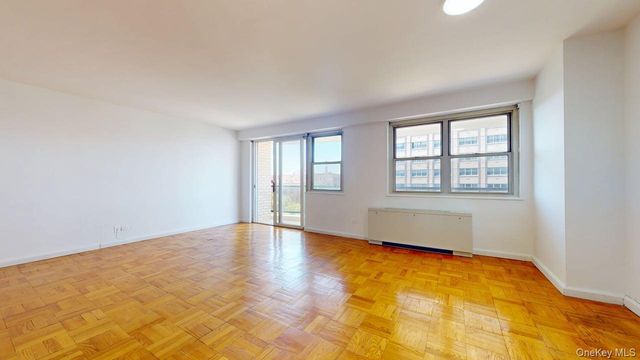 102-30 66th Road 10E, Forest Hills, NY 11375