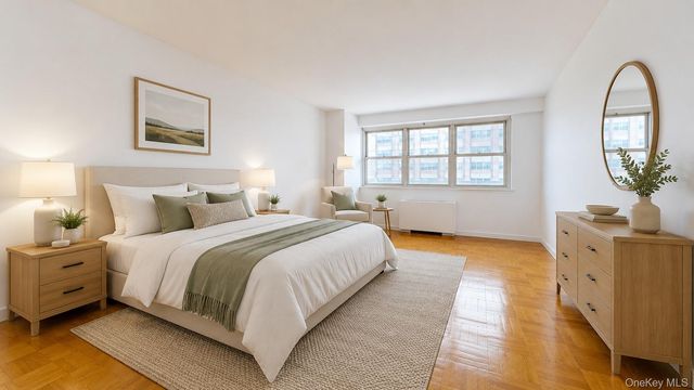 102-30 66th Road 10E, Forest Hills, NY 11375