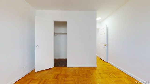 102-30 66th Road 10E, Forest Hills, NY 11375