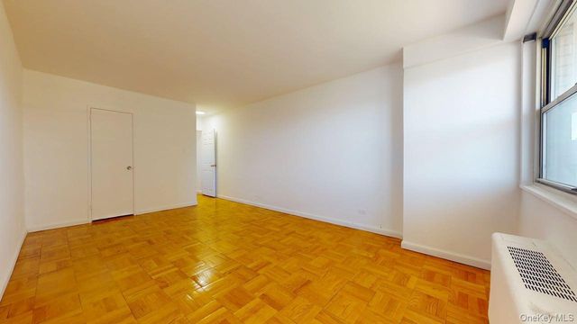 102-30 66th Road 10E, Forest Hills, NY 11375