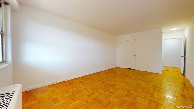 102-30 66th Road 10E, Forest Hills, NY 11375